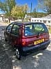 Renault Twingo twingo