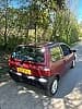 Renault Twingo twingo