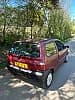 Renault Twingo twingo