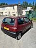 Renault Twingo twingo