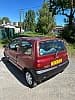 Renault Twingo twingo