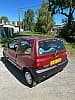 Renault Twingo twingo