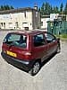 Renault Twingo twingo