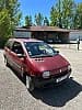Renault Twingo twingo