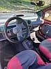 Renault Twingo twingo