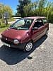 Renault Twingo twingo