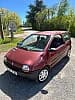 Renault Twingo twingo