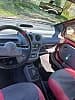 Renault Twingo twingo