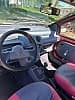 Renault Twingo twingo