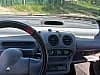 Renault Twingo twingo