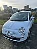 Fiat 500 II (2) 1.2 8V 69 LOUNGE DUALOGIC