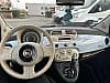 Fiat 500 II (2) 1.2 8V 69 LOUNGE DUALOGIC