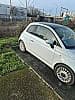 Fiat 500 II (2) 1.2 8V 69 LOUNGE DUALOGIC