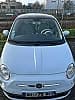 Fiat 500 II (2) 1.2 8V 69 LOUNGE DUALOGIC