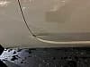 Fiat 500 II (2) 1.2 8V 69 LOUNGE DUALOGIC