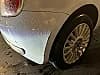 Fiat 500 II (2) 1.2 8V 69 LOUNGE DUALOGIC