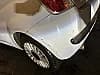 Fiat 500 II (2) 1.2 8V 69 LOUNGE DUALOGIC