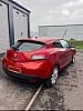 Renault Megane (2) CLASSIC 1.9 DTI EXPRESSION BVA PROACTIVE