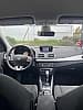 Renault Megane (2) CLASSIC 1.9 DTI EXPRESSION BVA PROACTIVE