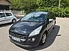 Peugeot 3008 1.6 HDI 110 FAP PREMIUM BV6