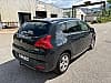 Peugeot 3008 1.6 HDI 110 FAP PREMIUM BV6