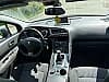 Peugeot 3008 1.6 HDI 110 FAP PREMIUM BV6