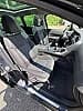 Peugeot 3008 1.6 HDI 110 FAP PREMIUM BV6