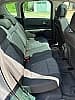 Peugeot 3008 1.6 HDI 110 FAP PREMIUM BV6
