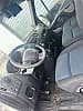 Renault Master RENAULT MASTER 3 Camionnette 2.3 dCi 145 FWD 146cv