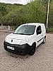 Renault Kangoo II EXPRESS CONFORT L1 DCI 75 6CV EURO5