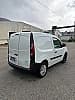 Renault Kangoo II EXPRESS CONFORT L1 DCI 75 6CV EURO5