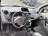 Renault Kangoo II EXPRESS CONFORT L1 DCI 75 6CV EURO5
