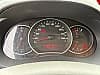 Renault Kangoo II EXPRESS CONFORT L1 DCI 75 6CV EURO5