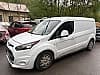 Ford Connect ford transit connect l2 1.5 tdci 120