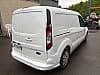 Ford Connect ford transit connect l2 1.5 tdci 120