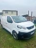 Peugeot Expert III 1.5 BLUEHDI 100 COMPACT PRO