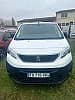 Peugeot Expert III 1.5 BLUEHDI 100 COMPACT PRO