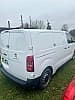 Peugeot Expert III 1.5 BLUEHDI 100 COMPACT PRO
