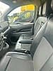Peugeot Expert III 1.5 BLUEHDI 100 COMPACT PRO