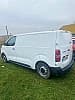 Peugeot Expert III 1.5 BLUEHDI 100 COMPACT PRO