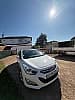 Hyundai I40 (2) SW 1.7 CRDI 115 BUSINESS