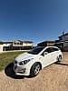 Hyundai I40 (2) SW 1.7 CRDI 115 BUSINESS