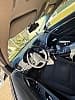 Hyundai I40 (2) SW 1.7 CRDI 115 BUSINESS