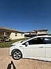 Hyundai I40 (2) SW 1.7 CRDI 115 BUSINESS