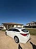 Hyundai I40 (2) SW 1.7 CRDI 115 BUSINESS