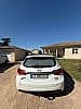 Hyundai I40 (2) SW 1.7 CRDI 115 BUSINESS