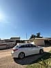 Hyundai I40 (2) SW 1.7 CRDI 115 BUSINESS