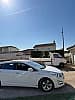 Hyundai I40 (2) SW 1.7 CRDI 115 BUSINESS