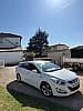 Hyundai I40 (2) SW 1.7 CRDI 115 BUSINESS