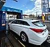 Hyundai I40 (2) SW 1.7 CRDI 115 BUSINESS